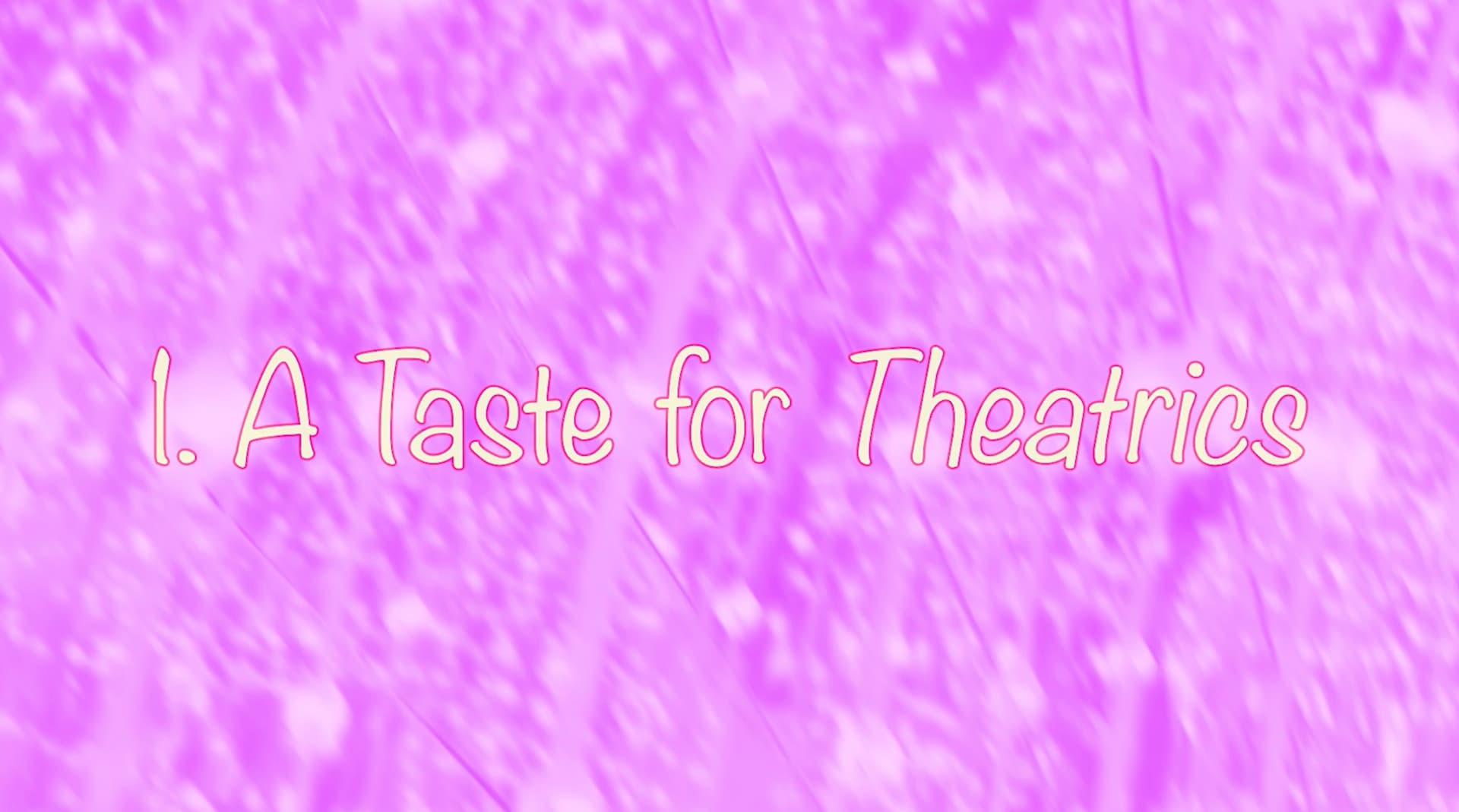 Leonor: The Absolute Truth