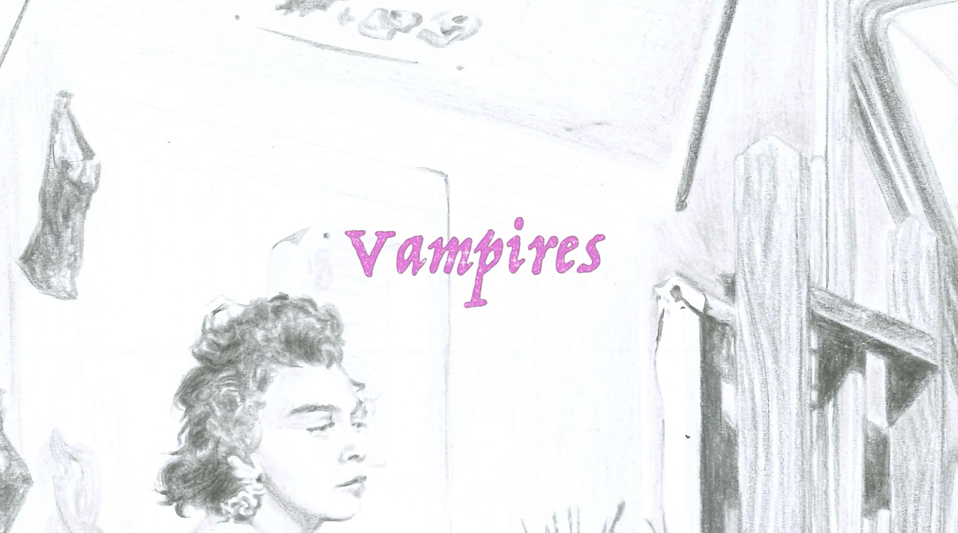 Leonor: The Absolute Truth