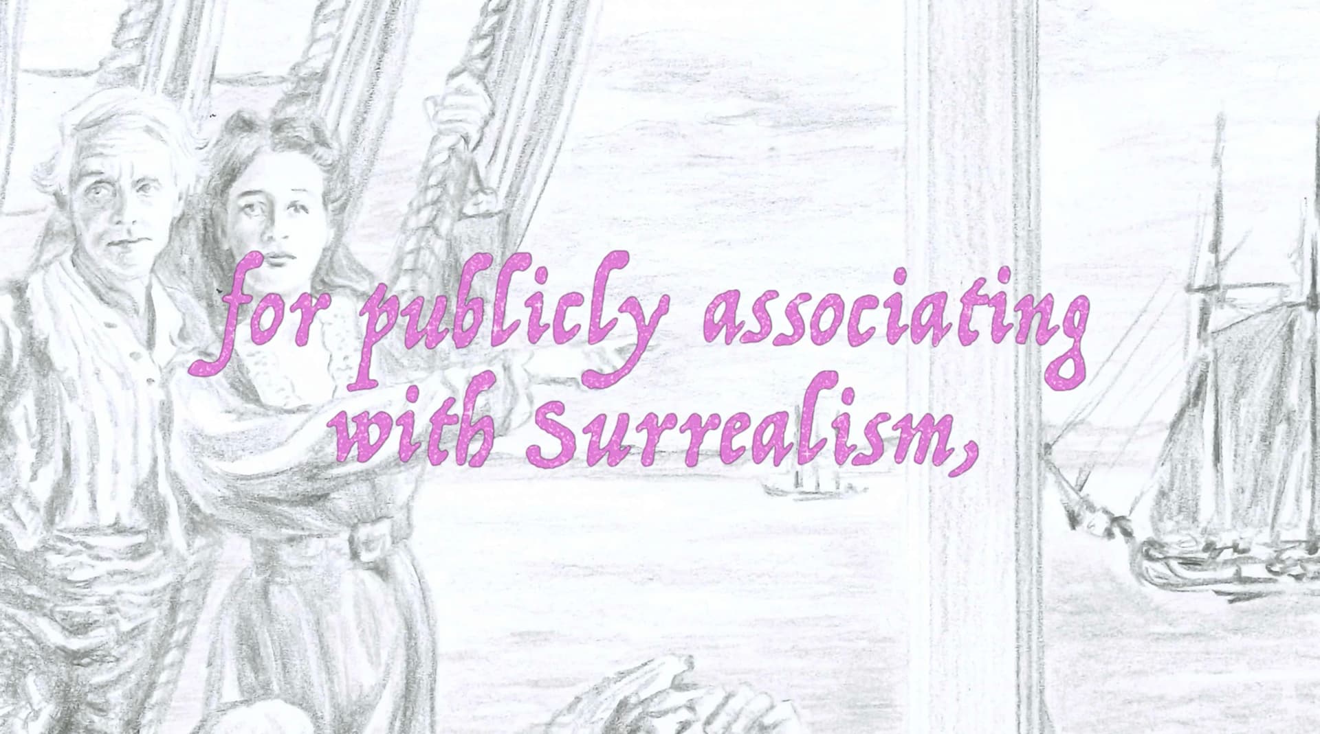 Leonor: The Absolute Truth