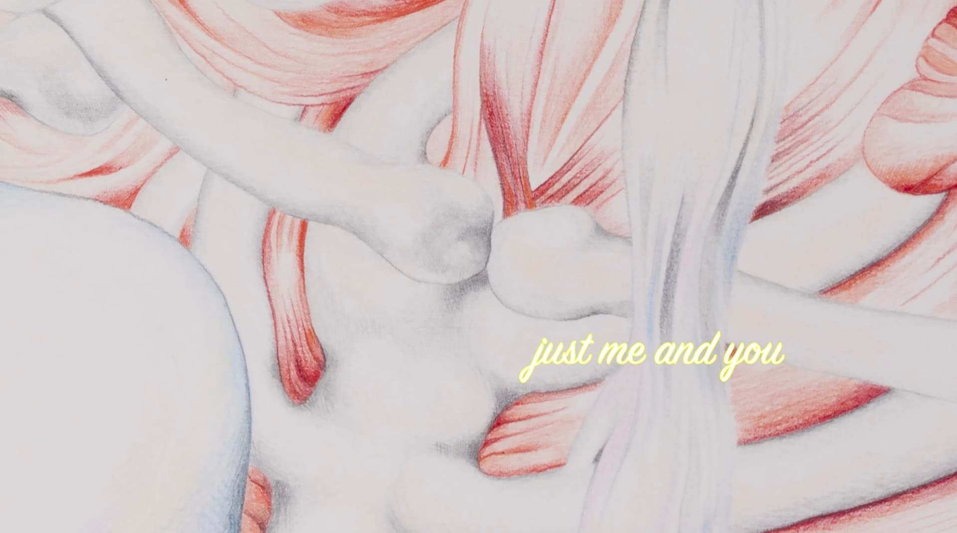 Leonor: The Absolute Truth