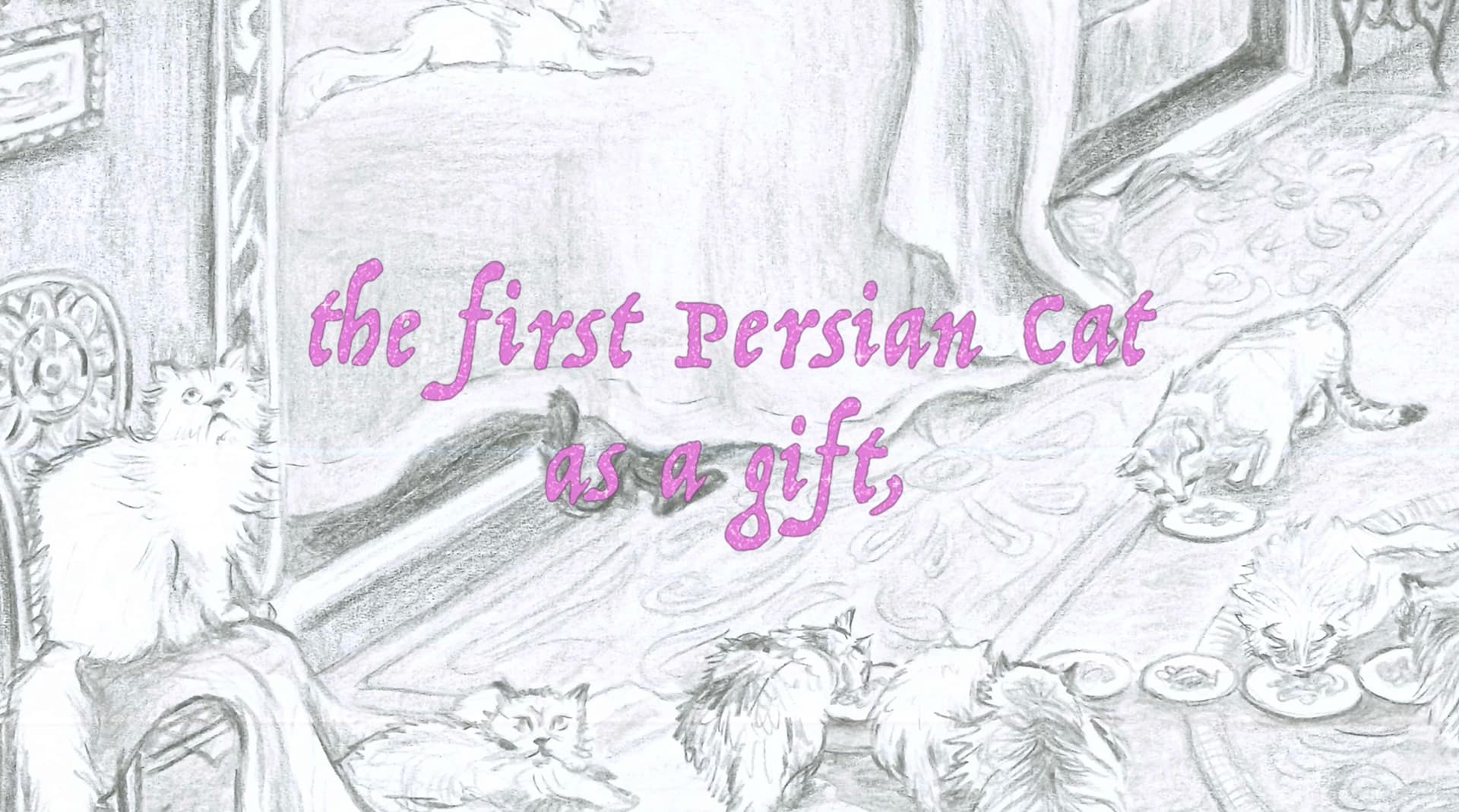 Leonor: The Absolute Truth