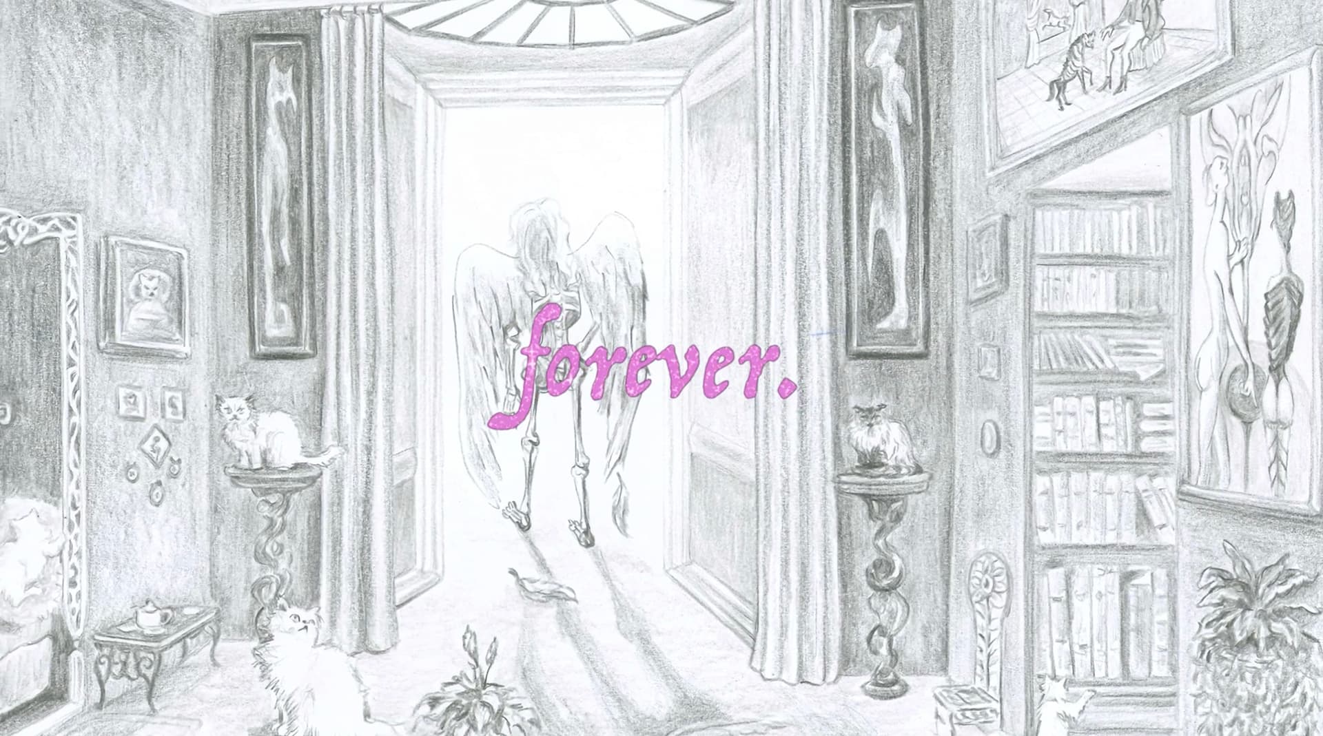 Leonor: The Absolute Truth