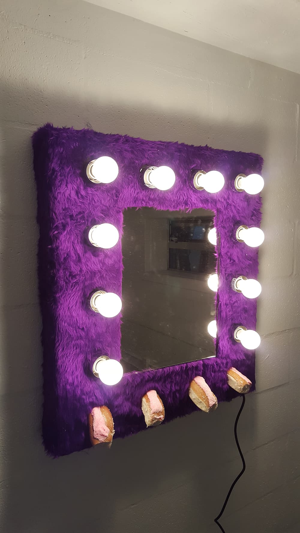 Riff Raff - Are we there yet